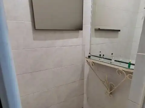 Departamento en Venta al Sur