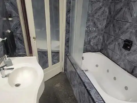 Departamento en Venta 20 años