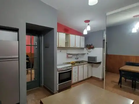 Avenida Rivadavia 5900