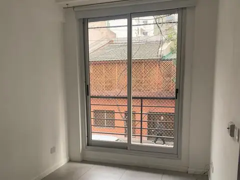 Departamento en  venta 3 amb. Ramos Mejia al 700 Piso 1. Caballito. u$s155.000