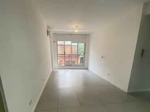 Departamento en  venta 3 amb. Ramos Mejia al 700 Piso 1. Caballito. u$s155.000