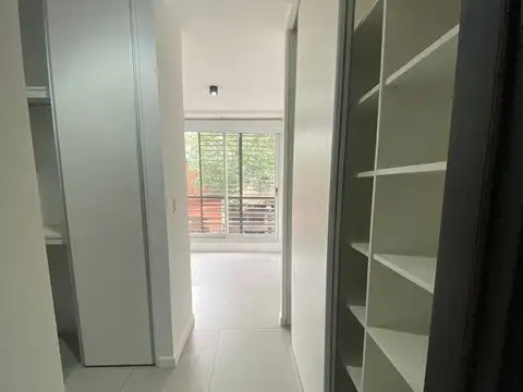 Departamento en Venta 3 años