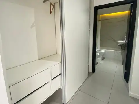 Departamento en Venta en Caballito, USD 155.000