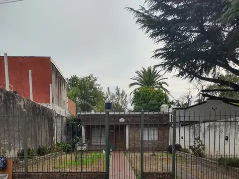 CASA EN ALQUILER EN PADUA NORTE