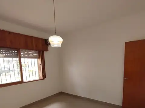 CASA EN ALQUILER EN PADUA NORTE