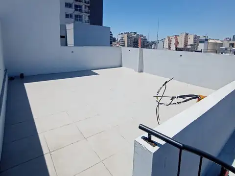 Departamento en Venta 3 años