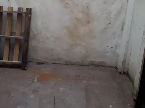 Local en Alquiler Via Púb.