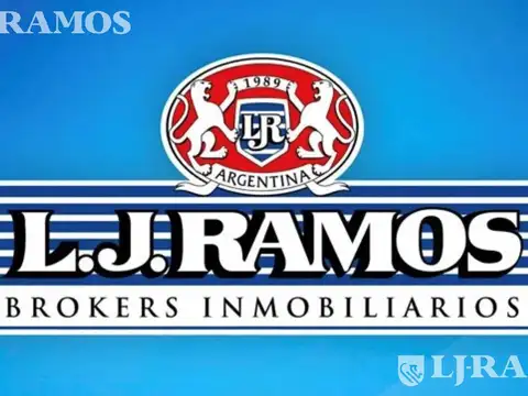 Terreno en Venta en El Naudir, USD 65.000