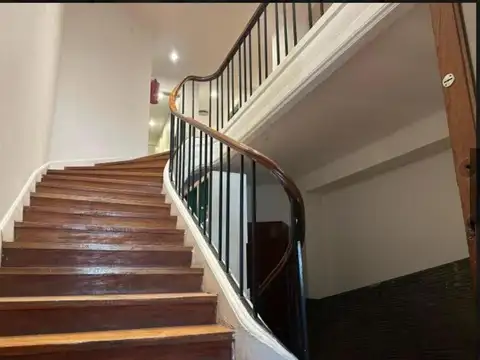 Casa en Alquiler en Recoleta, USD 4.500