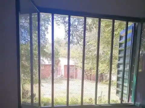 CASA EN VENTA  VILLA CARLOS PAZ OPORTUNIDAD