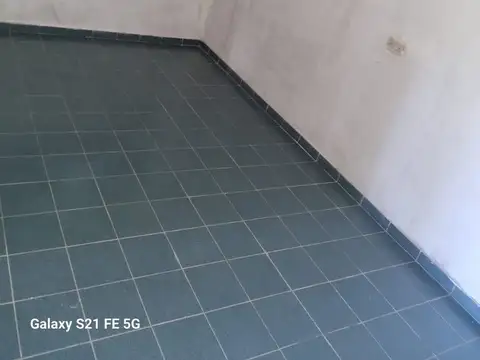 Casa en Venta 47 años