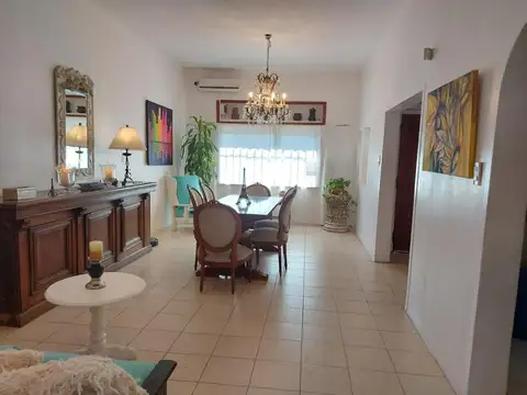 Casa en Venta 50 años