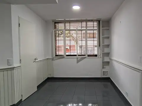 Local en Alquiler en Palermo, $ 3.000.000