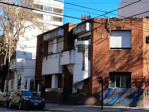 Godoy Cruz 1400