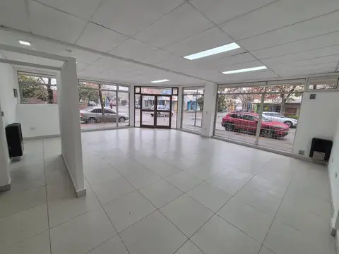 Local en Alquiler 1 año