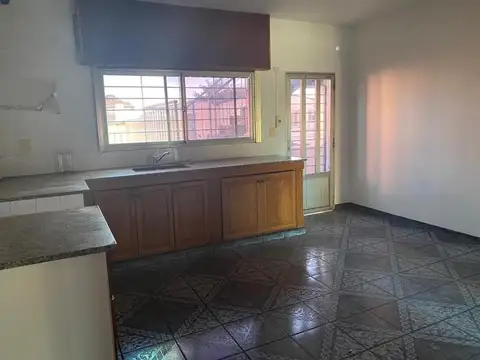 Casa en Alquiler de 2 dormitorios
