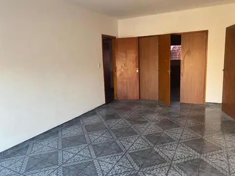 Casa en Alquiler Zona Villa Fox Zárate