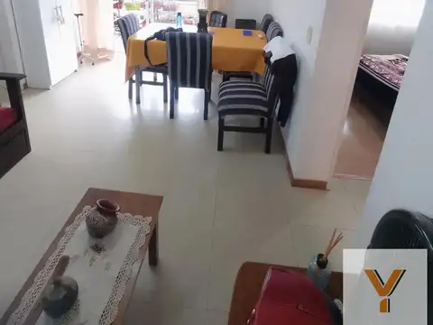 Departamento en venta - 1 Dormitorio 1 Baño - Pilar