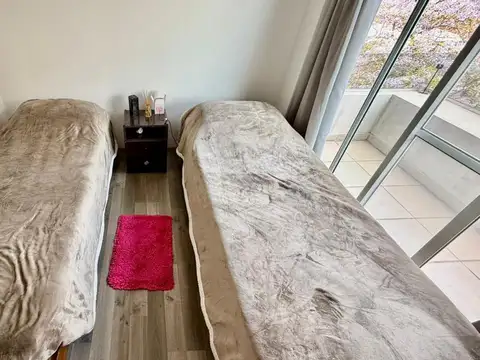 Departamento en Venta 2 años