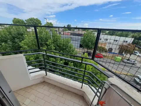 Departamento en Venta 26 años