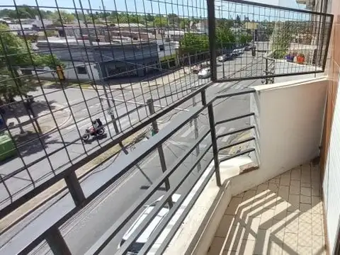 Departamento en Venta 26 años