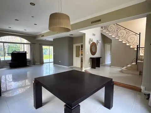 Casa en Venta en Bella Vista, USD 568.000
