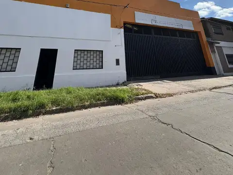 Álvarez Thomas 1600