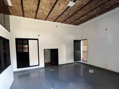 Galpon en Venta en Villa Gobernador Galvez, USD 250.000