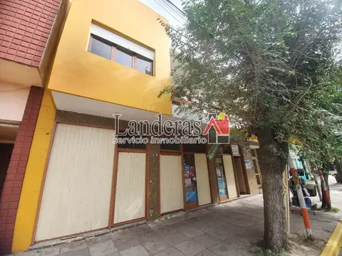 Departamento en Venta en Mar De Ajo, USD 295.000