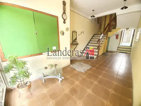 Departamento en Venta en Mar De Ajo, USD 295.000