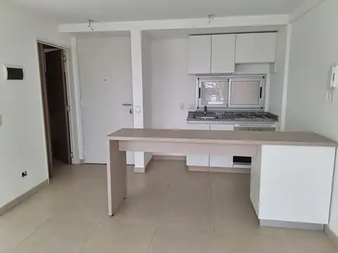 Departamento en Venta al Norte