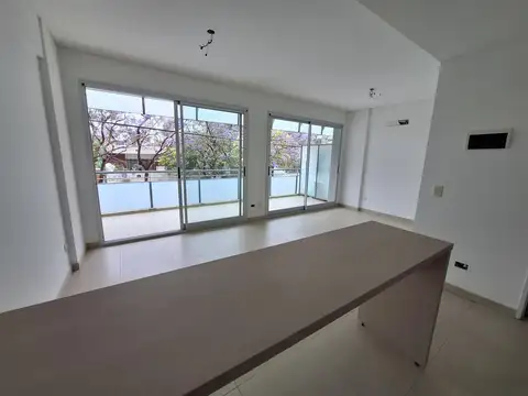 Departamento en Venta en Vicente Lopez, USD 120.000