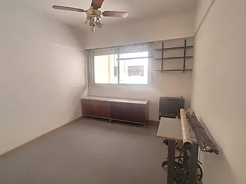 Departamento en Alquiler en Primera Junta, $ 690.000