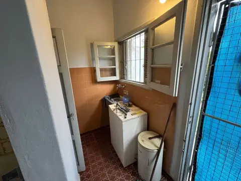 Casa en Venta en Juniors, USD 125.000