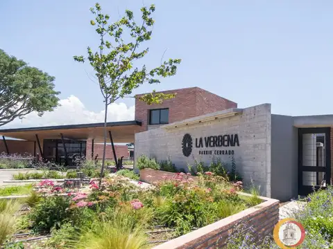 Terreno en La Verbena zona Sur