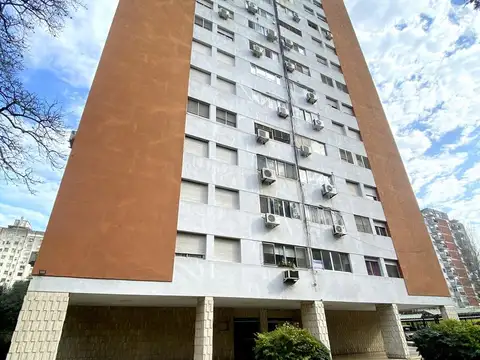 Unanué  al 600