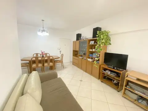 Departamento en Venta 35 años
