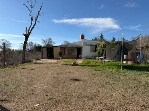 Casa en Venta en Cosquin, Punilla