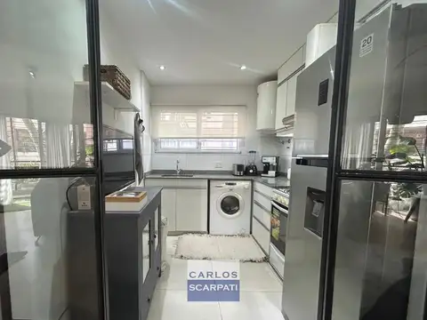 Departamento en Venta en Victoria, USD 150.000