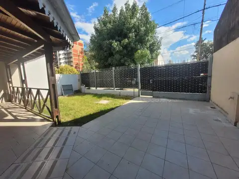 Casa en Alquiler de 2 dormitorios