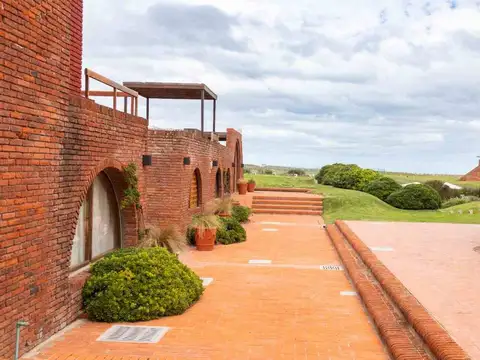 Venta local comercial Manantiales