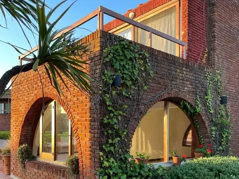 Local en Venta 46 años