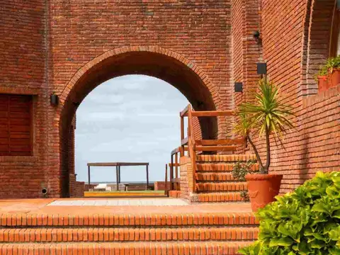 Local en Venta 46 años