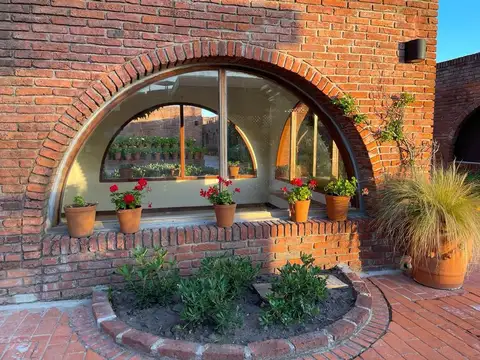 Local en Venta en Manantiales, USD 60.000