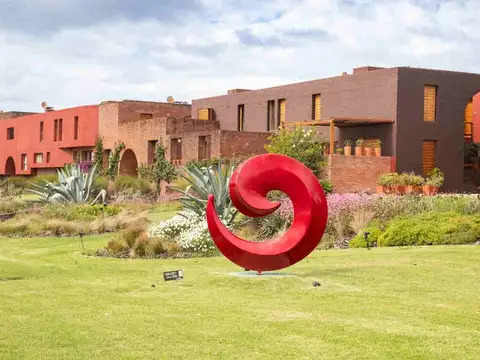 Venta local comercial Manantiales