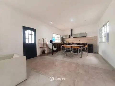 Casa en Venta en Alvear, USD 65.000