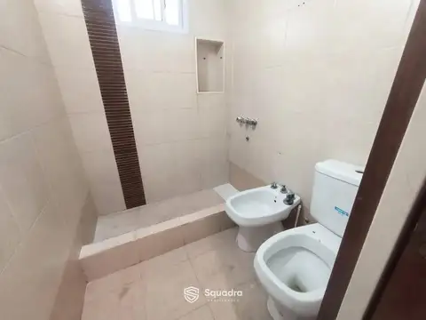 24 de Septiembre al 3600