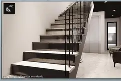 Roldan 2047 - Entrega Junio 2025