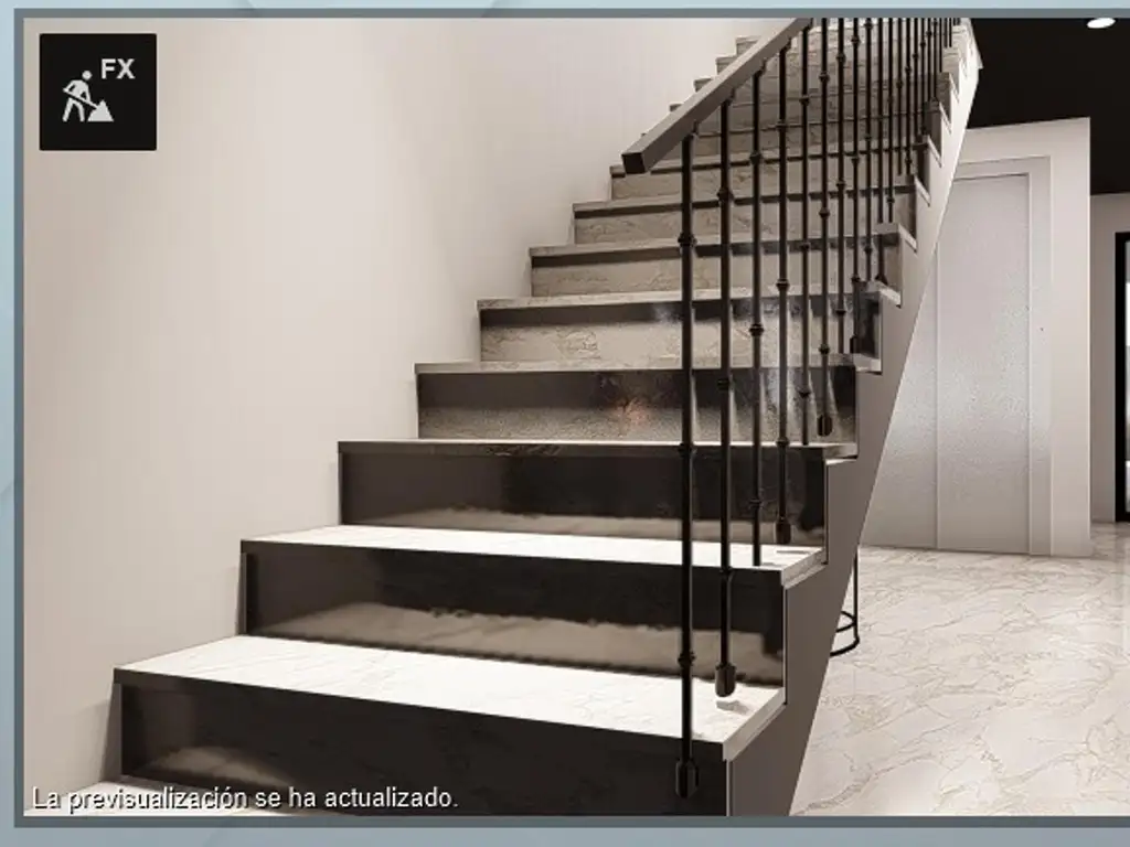 Roldan 2047 - Entrega Junio 2025