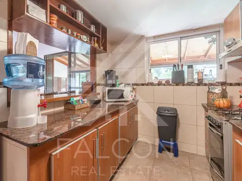 Casa en Venta 30 años
